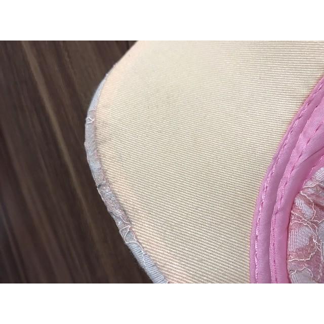 訳あり キャップ 帽子 レディース レース 花柄 フラワー カジュアル ピンク ホワイト ブラック 送料無料 かわいい 得トクセール オープン記念 |  | 05