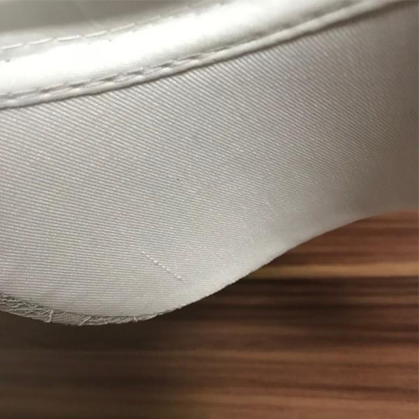 訳あり キャップ 帽子 レディース レース 花柄 フラワー カジュアル ピンク ホワイト ブラック 送料無料 かわいい 得トクセール オープン記念 |  | 06