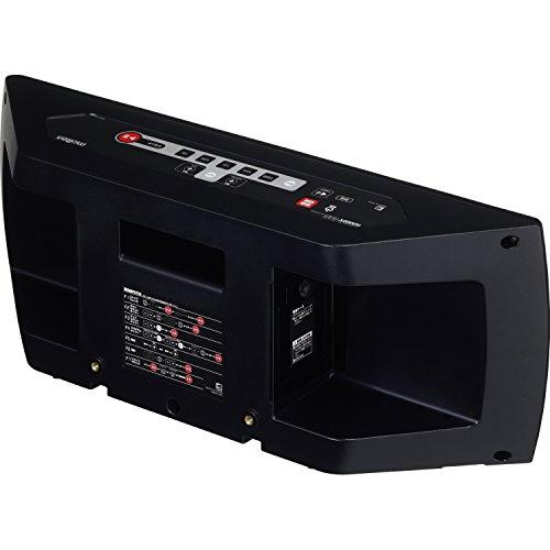 最安値❕ molten(モルテン) カウンター ハンディータイマーアウトドア UD0040 【MYK1164216606】(41789円)