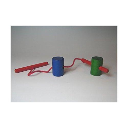 【タイムセール】 Naef/ネフ社 シグナ 【1678584080】(9535円)