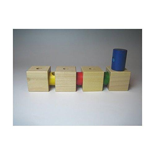 【タイムセール】 Naef/ネフ社 シグナ 【1678584080】(9535円)