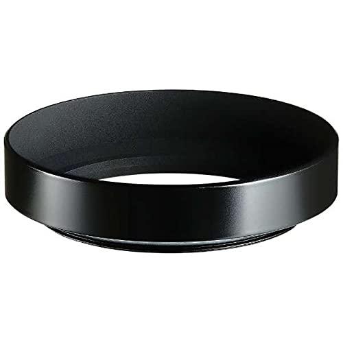 大人気 Voigtlander フォクトレンダー HELIAR classic 50mm F1.5 VM 【HO1323096250】(47492円)