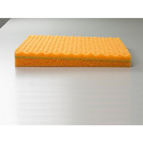 ピタ・シートクッション SS - - 