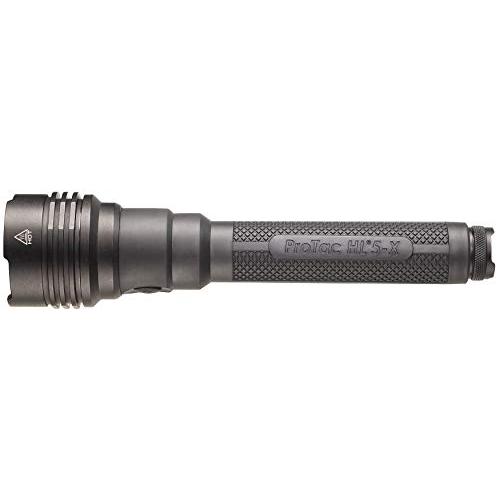 STREAMLIGHT　ストリームライト　LEDライト　プロタック　88074