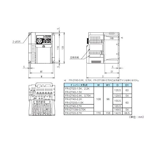 item-shopping.c.yimg.jp/i/n/nsff55_jha5557d6d7d388...