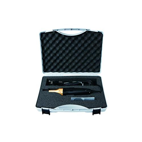 【新品 未使用 日本製】 電動式ギプスカッター 本体 CB06 /8-4586-01 【2851202491】(102343円)
