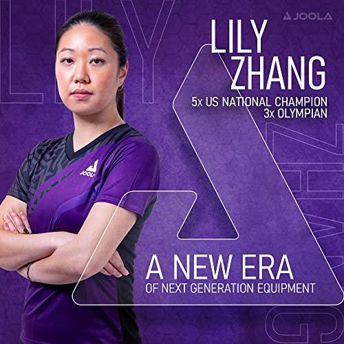 【美品】 iPong V300 テーブルテニストレーニングロボット 振幅とワイヤレスリモート付き 【2542526062】(14443円)