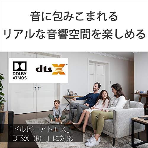 [即日発送] ソニー サウンドバー HT-G700 3.1ch 4K HDR HDMI付属 Dolby Atmos DTS:X Bluetooth 対応 【U6538559779】(23470円)