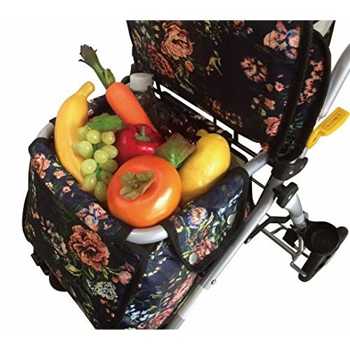 完動品 マキテック ミドルタイプシルバーカー ルーク ローズ (RK-10RF) 【T1812457595】(10296円)