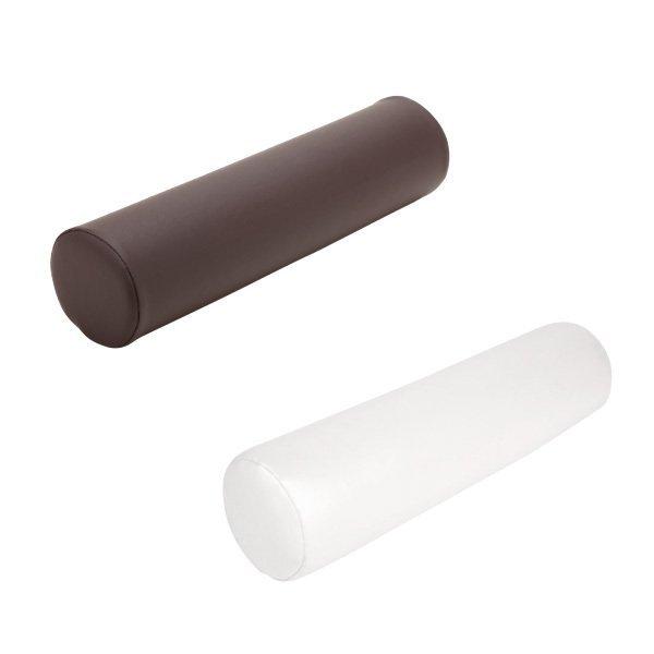 7BEAUTY（7ビューティー） 足枕 円形マクラ ロング 全2色 幅60×直径