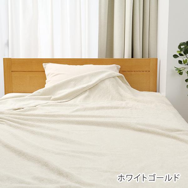 新品 今治タオル 極上 オリム製 ダブル ベッドシーツ ＆ タオルケット 日本製 今治タオル タオルケット ダブル 今治 綿100 日本製 180×210