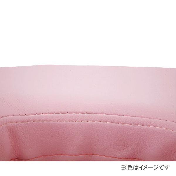7BEAUTY（7ビューティー） 胸当てマクラ バストマット バストホール付