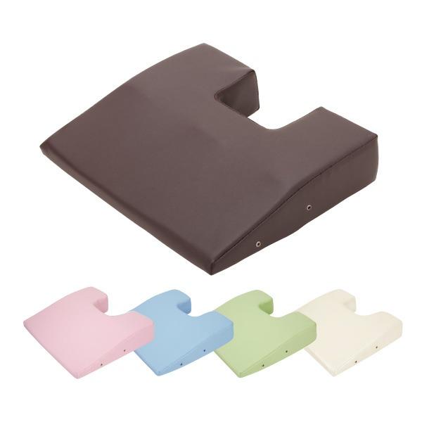 7BEAUTY（7ビューティー） 胸当てマクラ バストマット バストホール付