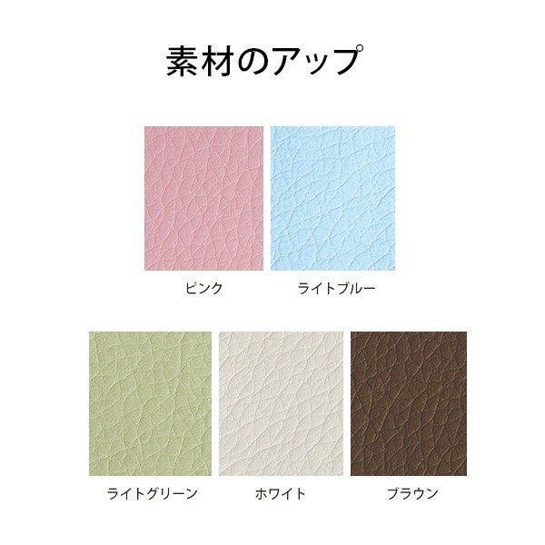 7BEAUTY 胸当てマクラ バストマット 薄型 全5色 幅42×奥行36×高 7BEAUTY 胸当てマクラ バストマット 薄型 全5色 幅42×奥行36×高
