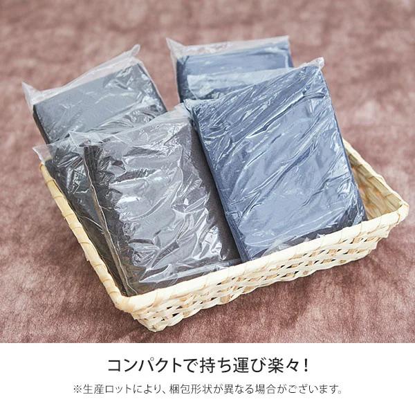 7BEAUTY（7ビューティー） 使い捨て ペーパー ガウン 50枚入 エステ