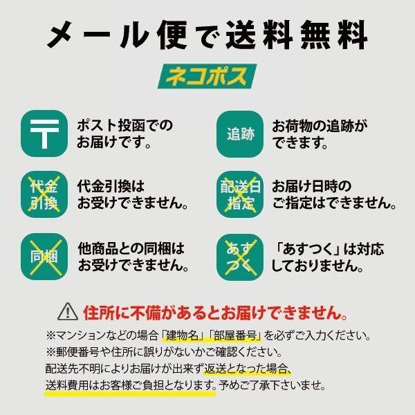 最大42 Offクーポン ハーブティー ティーバッグ シングルティー ローズレッド 1 5g 10包 シエル エトゥベラ ハーブ茶 ハーバル エステサロン ウェルカムドリンク6円 Whitesforracialequity Org