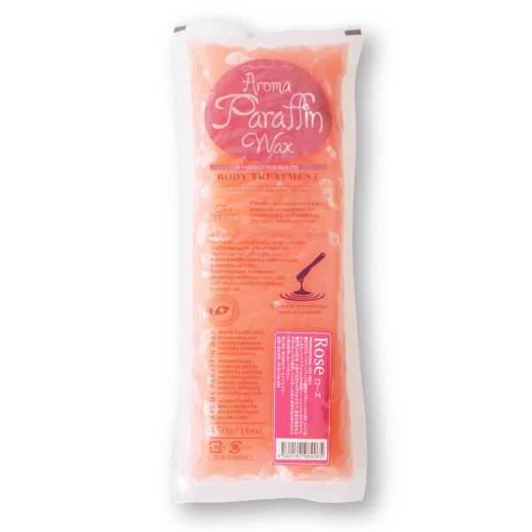 セラバス　プロ　パラフィン　ワックス　450g 3点セット セラバス プロ パラフィン ワックス 450g 3点セット Amazon