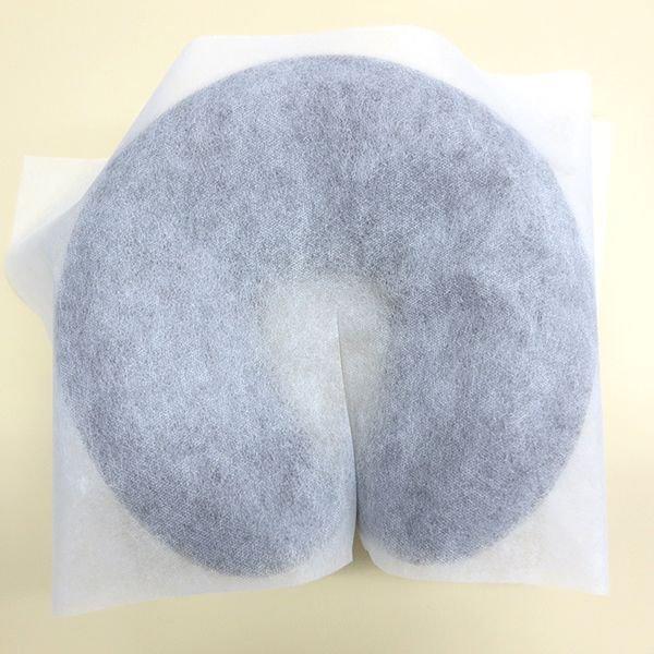 7BEAUTY（7ビューティー） フェイスペーパー ピローシート スリット