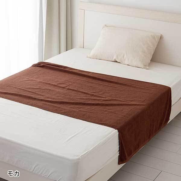 エステベット　マッサージベット　エステ タオル 大判 タオル　業務用タオル 楽天市場】エステ タオル 大判 タオルシーツ 業務用タオル