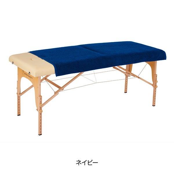 タオルケット ハーフケット 大判バスタオル 綿100％ 全11色 2288匁 90×160cm ブランケット ひざ掛け 美容室 タオルシーツ ベッドシーツ｜nshop-y｜21