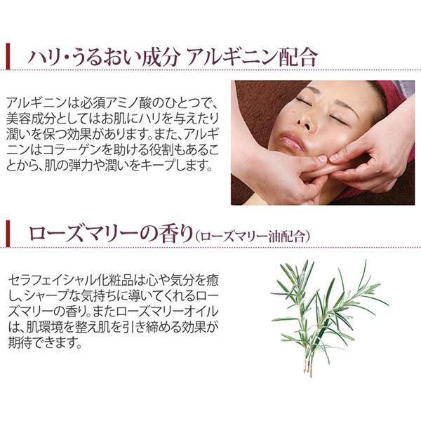 エステ コスメ PFジェル パック エステサロン コスメ PF パック - メルカリ