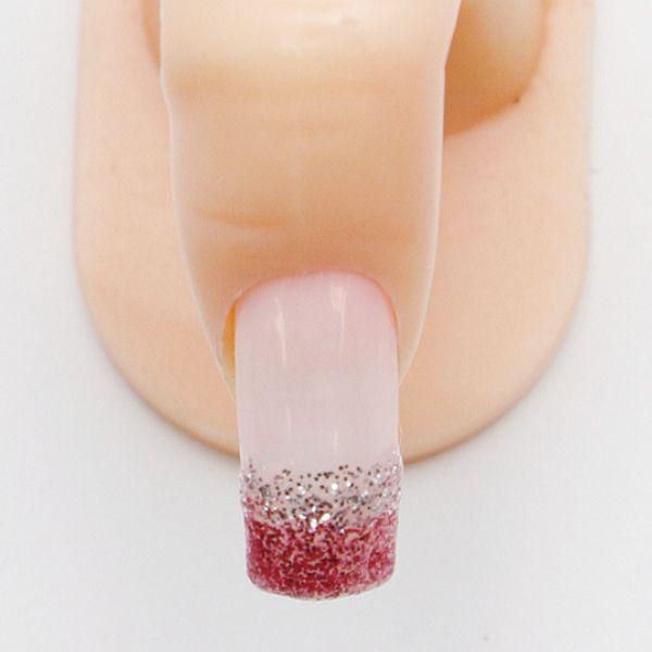 あすつく対応 ネイル ハンド 練習 トレーニングフィンガー 練習用 手 指 マネキン ハンドマネキン ジェルネイル ネイルケア ネイルサロン セルフ ネイル 7エステnshop店 通販 Paypayモール