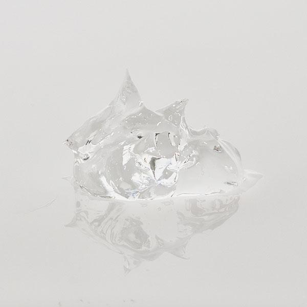 7BEAUTY（7ビューティー） プライムライン クーリングジェル ハード2kg