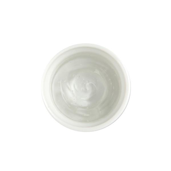 7BEAUTY（7ビューティー） ソニックジェル ベーシック 1L 15個セット