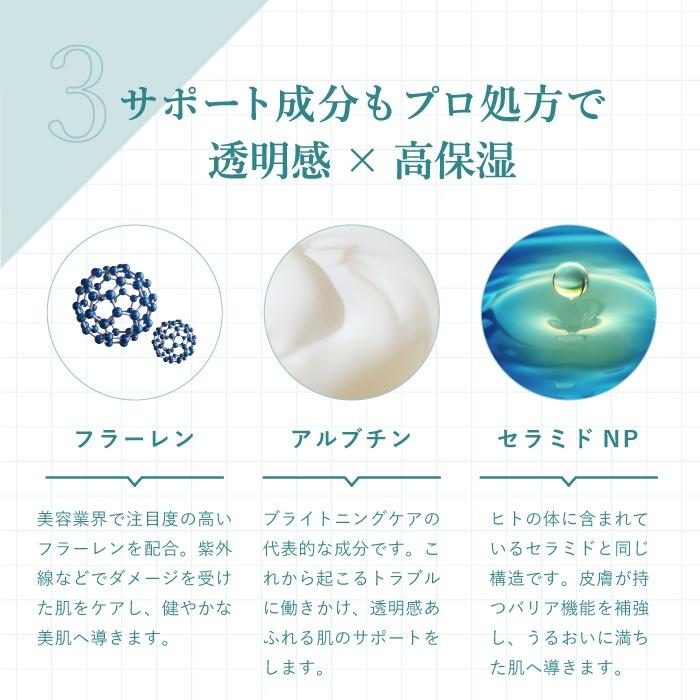 PROSBi プラセンタ シートマスク 40枚 大容量 パック プロズビ