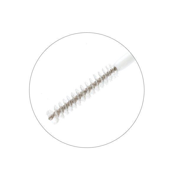 まつげ美容液 スタイリングプロフェッショナル 9.0g 美容液 トリートメント コーティング まつげエクステ まつエク マツエク|nshop-y|02