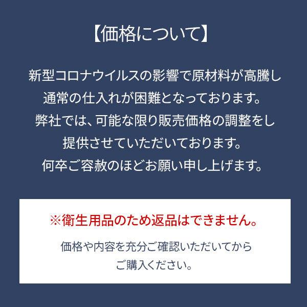 Uv クリーンシステム 紫外線 消毒器 ランプ Wuv 710 高さ23 幅35 奥行22cm ステアライザー 消毒 ステリライザー 除菌 抗菌 消毒機 紫外線照射機 衛生機器 90 Off