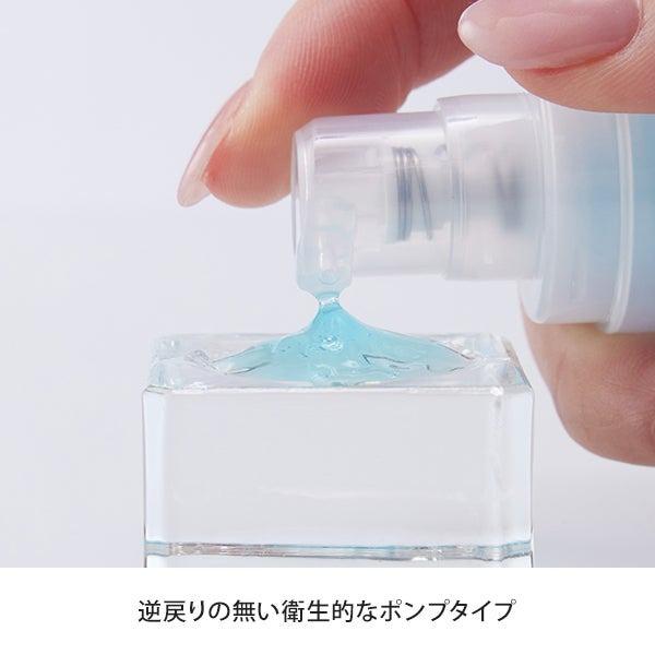 Dr.PUR ジェルリムーバー 150g と WASH 150mLセット Amazon | ジェルネイル オフ セット キット 国産 ジェルリムーバー