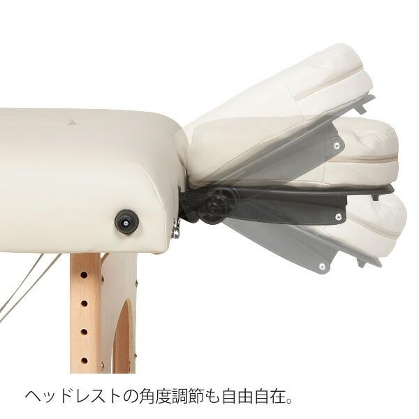 46.5×91 5分割されたパッチワークラグ トルコヴィンテージラグ