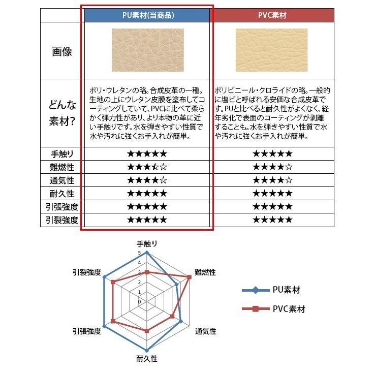 折りたたみ リクライニング付き マッサージベッド 木製 有孔 長さ185×幅70cm エステベッド 施術ベッド マッサージ台 施術用ベッド マッサージ用ベッド_19