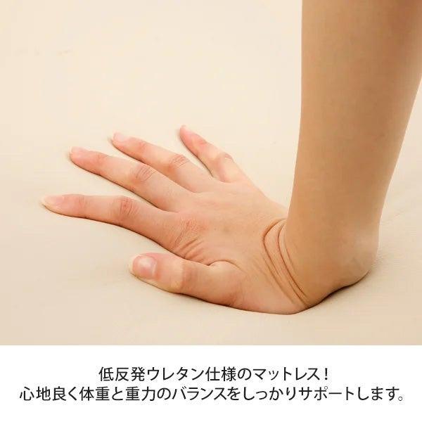 折りたたみ リクライニング付き マッサージベッド 木製 有孔 長さ185×幅70cm エステベッド 施術ベッド マッサージ台 施術用ベッド マッサージ用ベッド_4