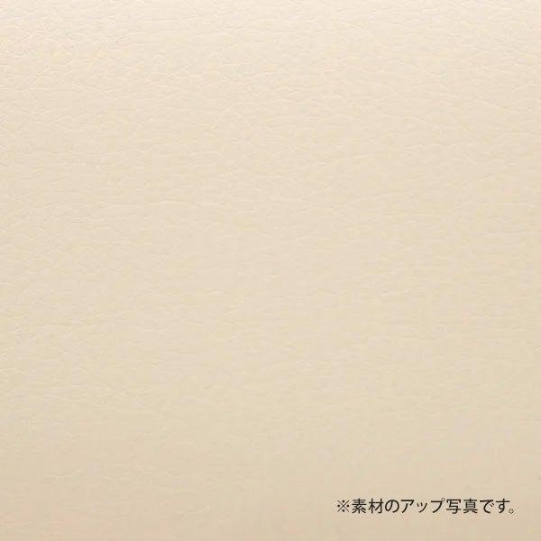 折りたたみ リクライニング付き マッサージベッド 木製 有孔 長さ185×幅70cm エステベッド 施術ベッド マッサージ台 施術用ベッド マッサージ用ベッド_9
