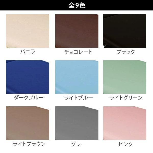 7BEAUTY マッサージベッド 折りたたみ 軽量 有孔 エステ 7BEAUTY マッサージベッド 折りたたみ 軽量 有孔 エステ