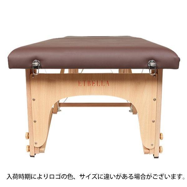 7BEAUTY マッサージベッド 折りたたみ 軽量 有孔 エステ 7BEAUTY マッサージベッド 折りたたみ 軽量 有孔 エステ