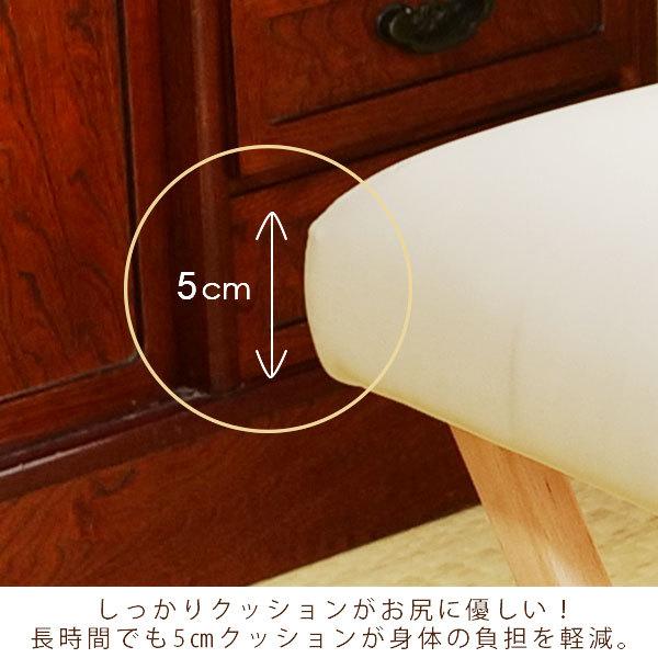 折りたたみ椅子 木製スツール 楽天市場】折りたたみ 木製 スツール 高さ49cm 折り畳み