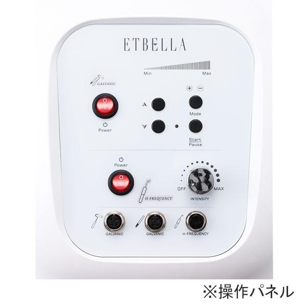出色業務用 サロン用 2機能 高周波オゾン NF-302 イオンクレンジング イオン美顔器 イオン導入器 イオン導入 美顔器 ハイフルクエンシー ボディ、フェイスケア 2機能美顔器 イオン導入・高周波オゾン