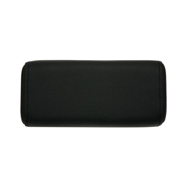 7BEAUTY（7ビューティー） アームレスト ネイル エトゥベラ ソフト