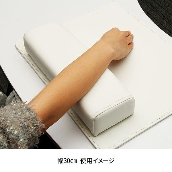 7BEAUTY（7ビューティー） アームレスト ネイル 腕枕 エトゥベラ
