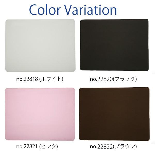 あすつく対応 ネイル マット エトゥベラ 全4色 テーブルマット ジェルネイル ネイルケア ネイルサロン セルフネイル ネイル用品 7エステnshop店 通販 Paypayモール