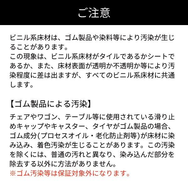 7BEAUTY 折りたたみデスク キャスター付き ワゴン 引き出し 7BEAUTY 折りたたみデスク キャスター付き ワゴン 引き出し