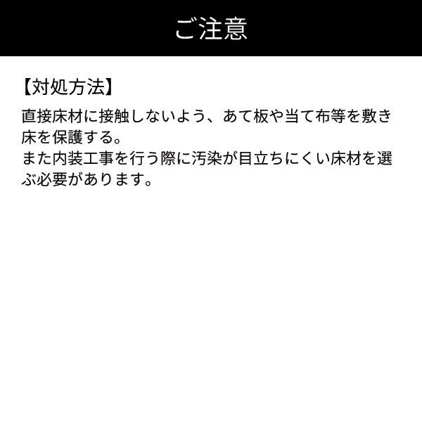 折りたたみ ネイル テーブル デスク 机 キャスター付き スリム 木製 全3色 幅36〜103.5×奥行38×高さ74cm ネイルテーブル ネイルデスク｜nshop-y｜21