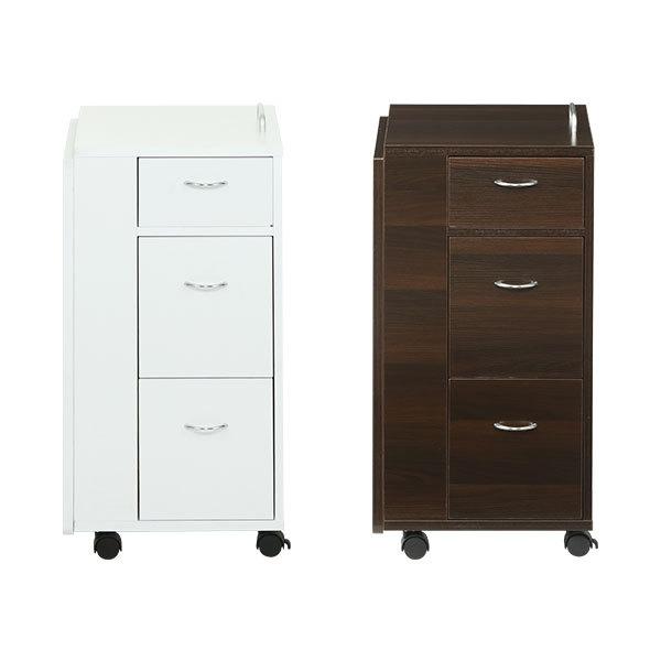 エトゥベラ 折りたたみ ネイルテーブル Mo1 全2色 幅103 5cm 高さ74cm 奥行38cm ネイルデスク スリムデスク パソコンデスク Pcデスク Set 7エステnshop店 通販 Yahoo ショッピング