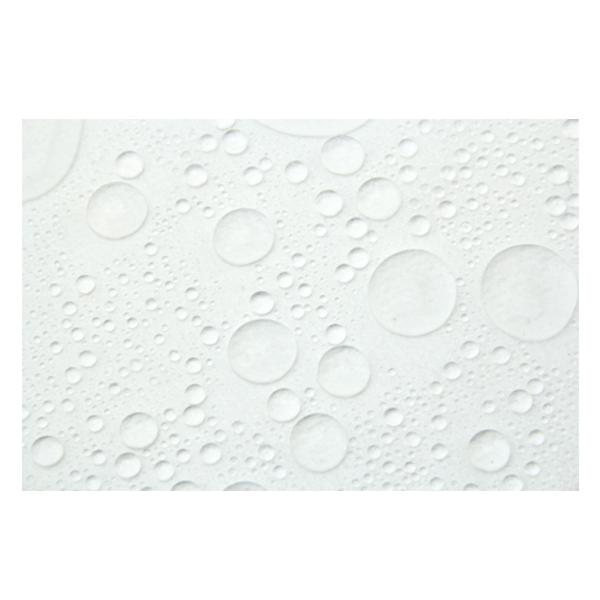 ペーパーシーツ 防水 計200回分 防水シーツ セット 使い捨てシーツ ホワイト 幅80×長さ190cm ベッドシーツ 不織布 介護用 エステ用 サロン用 ベッドシーツの画像