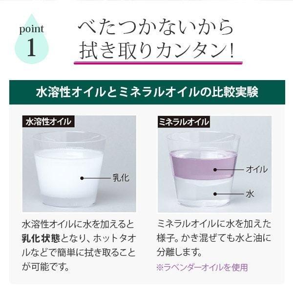 マッサージオイル リキッド ジェル オイルフリー ノンオイル 水溶性 無香料 業務用 保湿 全身 ボディ 大容量 アロマ ホホバ アルガン エステ｜nshop-y｜08