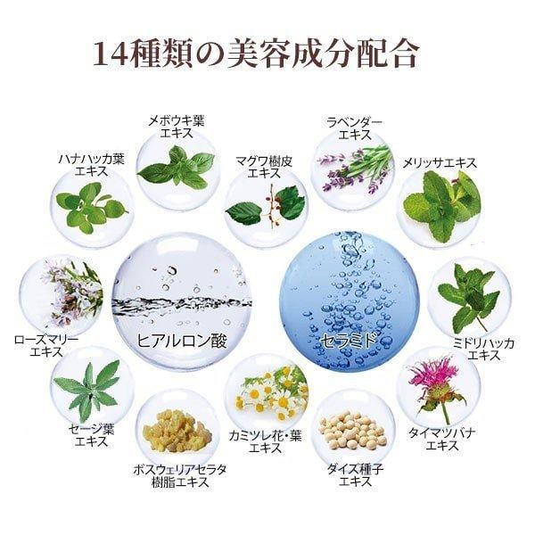 あすつく対応】 < プロズビ > マッサージノイル 無香料 1L マッサージオイル 業務用 水溶性 ボディマッサージオイル アロママッサージオイル :23993:セブンショップヤフー店 - 通販 - Yahoo!ショッピング あすつく対応】 < プロズビ > マッサージノイル 無香料 1L マッサージオイル 業務用 水溶性 ボディマッサージオイル アロママッサージオイル :23993:セブンショップヤフー店 - 通販 - Yahoo!ショッピング