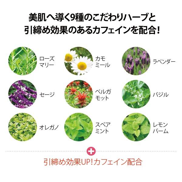 SEVEN BEAUTY（セブンビューティー） ボディスクラブ 1kg 大容量 業務